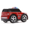 Na-Na Mini Police Car (IM228/T36-024) - зображення 2
