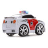 Na-Na Mini Police Car (IM228/T36-024) - зображення 5
