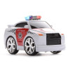 Na-Na Mini Police Car (IM228/T36-024) - зображення 6