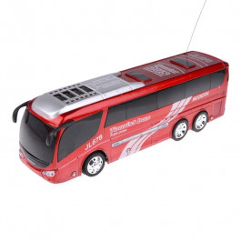 Na-Na Автобус со светом и звуком (T45-022/IM324)