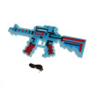 Na-Na Пістолет-кулемет "Minecraft" IM138 (62-489) - зображення 2