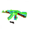 Na-Na Пістолет "Minecraft" (62-491) - зображення 3