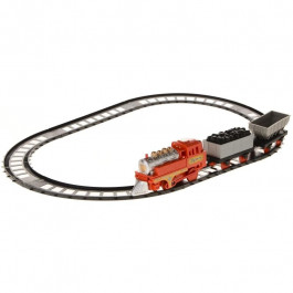   Na-Na Rail Master (T21-061/IM60C1)