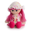 Текстильна лялька (м'яка) Na-Na T13-007/IF85