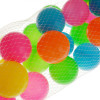 Na-Na Кульки пластик, 5,5 см IR27 (62-454) - зображення 2