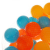 Na-Na Кульки пластик, 6 см IR26 (62-453) - зображення 2