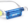 Na-Na Шпионский набор с микрофоном и очками с подсветкой (IE164) - зображення 3