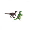 Na-Na Динозаври набір IE742 (62-407) - зображення 2