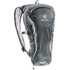 Deuter Road One / fire-white (32274-5350) - зображення 1