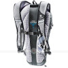 Deuter Road One / fire-white (32274-5350) - зображення 2