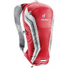 Deuter Road One / fire-white (32274-5350) - зображення 5