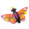 Na-Na Бабочка летающая на веревке (T21-015/ IF3) - зображення 3