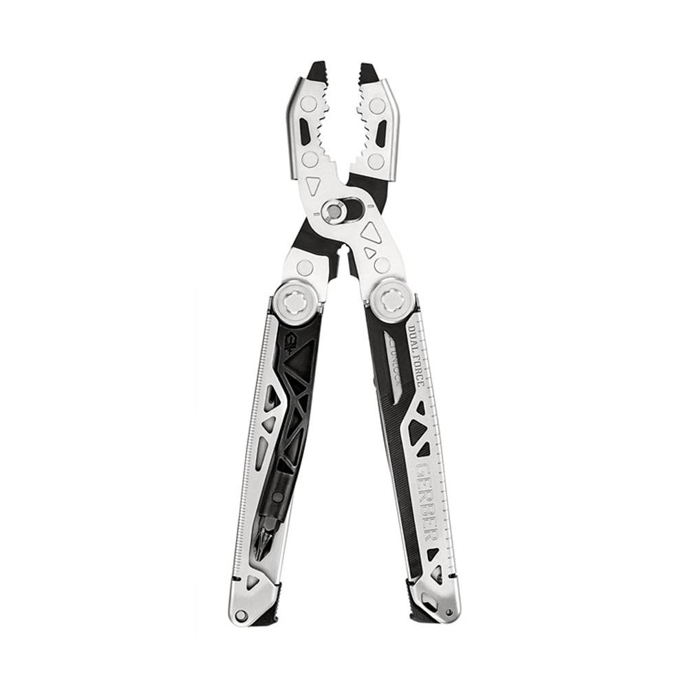 Gerber Dual Force Multi-Tool (1064433) - зображення 1