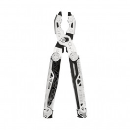 Gerber Dual Force Multi-Tool (1064433)