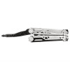 Gerber Dual Force Multi-Tool (1064433) - зображення 3