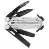 Gerber Dual Force Multi-Tool (1064433) - зображення 4