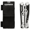 Gerber Dual Force Multi-Tool (1064433) - зображення 5