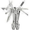 Gerber Suspension NXT Multi-tool ((31-003683) - зображення 3