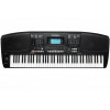 Kurzweil KP300X - зображення 1