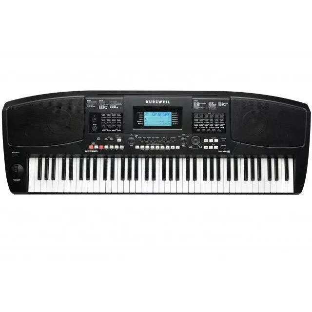 Kurzweil KP300X - зображення 1