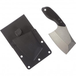 Gerber Tri-Tip Mini Cleaver Silver (30-001665)