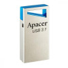 Apacer 128 GB AH155 Blue (AP128GAH155U-1) - зображення 2