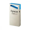 Apacer 128 GB AH155 Blue (AP128GAH155U-1) - зображення 3