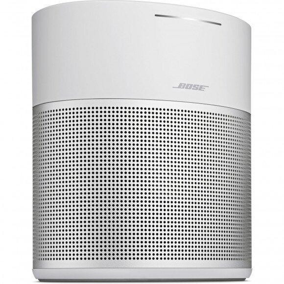 Bose Home Speaker 300 Luxe Silver (808429-2300) - зображення 1