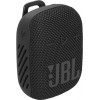 JBL Wind 3S Black (JBLWIND3S) - зображення 4