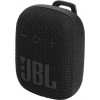 JBL Wind 3S Black (JBLWIND3S) - зображення 7