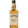Jack Daniel’s Ликер  Tennessee Honey 0.7 л 35% (5099873213551) - зображення 2