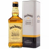 Jack Daniel’s Ликер  Tennessee Honey 0.7 л 35% (5099873213551) - зображення 3