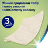 Zewa Туалетний папір  Eco Comfort 3 шари 16 рулонів (7322542226902) - зображення 5