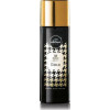  Aroma Car Prestige Spray Gold 92533 - зображення 1