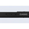 Casio CT-S500 - зображення 3