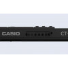 Casio CT-S500 - зображення 4