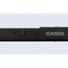 Casio CT-S500 - зображення 5