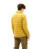 Turbat Куртка  Trek Urban Mns S Жовтий (1054-012.004.3639) - зображення 4
