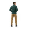 Turbat Куртка  Trek Urban Mns L Темно-зелений (1054-012.004.3644) - зображення 4