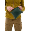 Turbat Куртка  Trek Urban Mns L Темно-зелений (1054-012.004.3644) - зображення 5