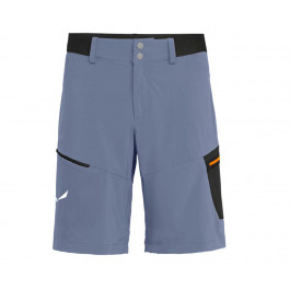 Salewa Шорти Pedroc Cargo 2 DST M Shorts M Синій 0311  (1054-013.002.9080)