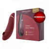 Womanizer Premium 2 Bordeux (W44094) - зображення 1