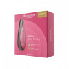 Womanizer Premium 2 - Respberry (W44081) - зображення 9