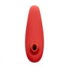 Womanizer Marilyn Monroe Vivid Red (W44004) - зображення 2