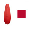 Womanizer Marilyn Monroe Vivid Red (W44004) - зображення 3