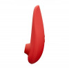 Womanizer Marilyn Monroe Vivid Red (W44004) - зображення 4