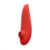 Womanizer Marilyn Monroe Vivid Red (W44004) - зображення 6