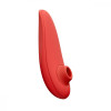 Womanizer Marilyn Monroe Vivid Red (W44004) - зображення 7