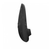 Womanizer Marilyn Monroe Black Marble (W44099) - зображення 3