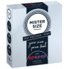 Mister Size Testbox 60-64-69 (3 ПК) (SO8041) - зображення 1
